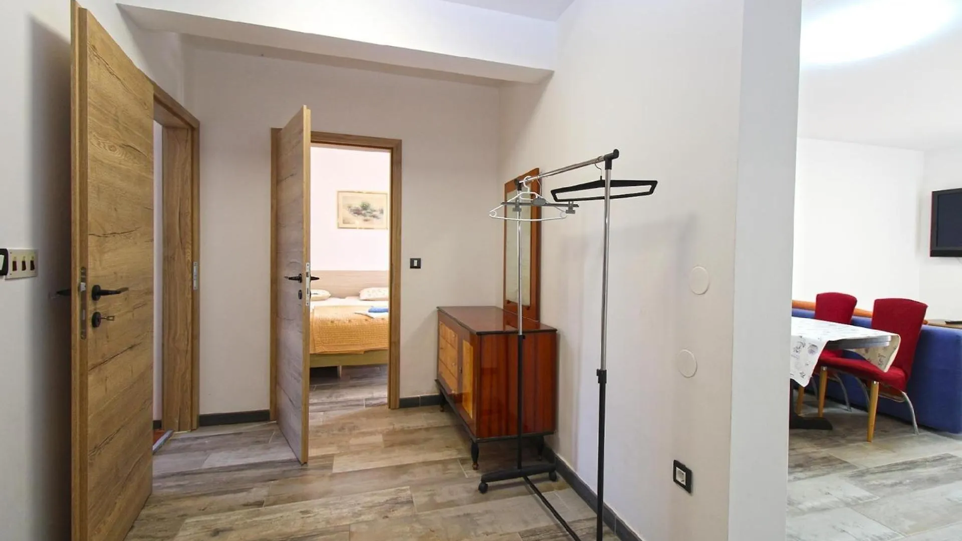 Ferienwohnung Fuer 4 Personen Ca 60 Qm In Pjescana Uvala, Istrien Istrische Riviera
